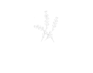 Lavenderday - fotografia ślubna, fotografia rodzinna. Fotoreportaż ślubny, łódzkie, mazowieckie.